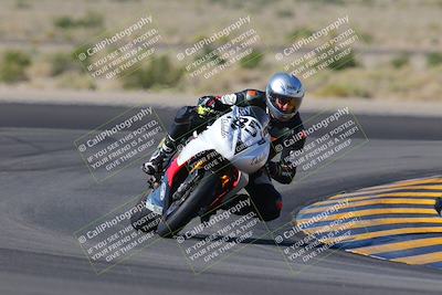 media/Nov-06-2022-SoCal Trackdays (Sun) [[208d2ccc26]]/Turn 11 (10am)/